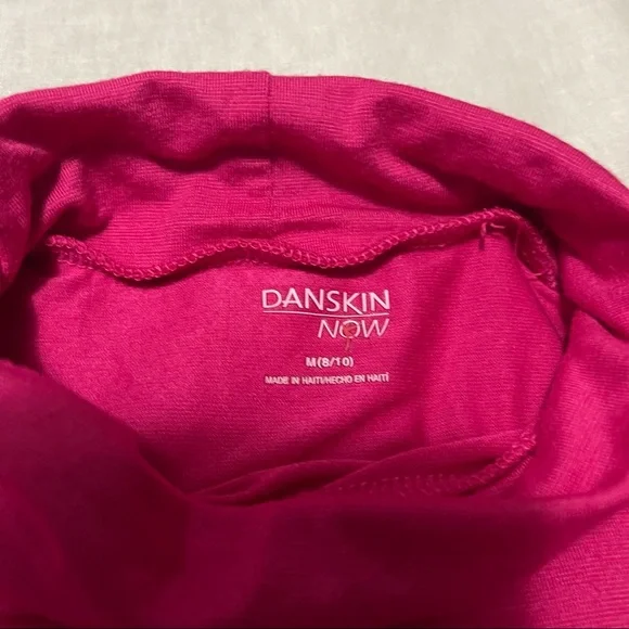 Base layer - Picture 2 of 3